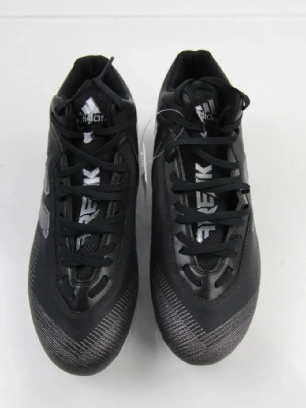 adidas mens nwt